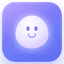Kynli