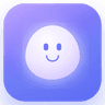 Kynli