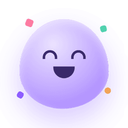 Ky en célébration