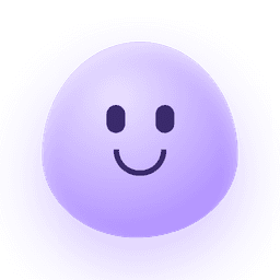 Ky, la mascotte de Kynli
